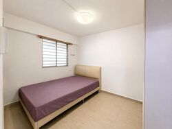 Blk 244 Jurong East Street 24 (Jurong East), HDB 3 Rooms #607522531